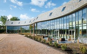 Hotel Riet I Kloeg Collection
